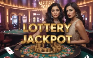 kerala lottery seat at daman game app featured image