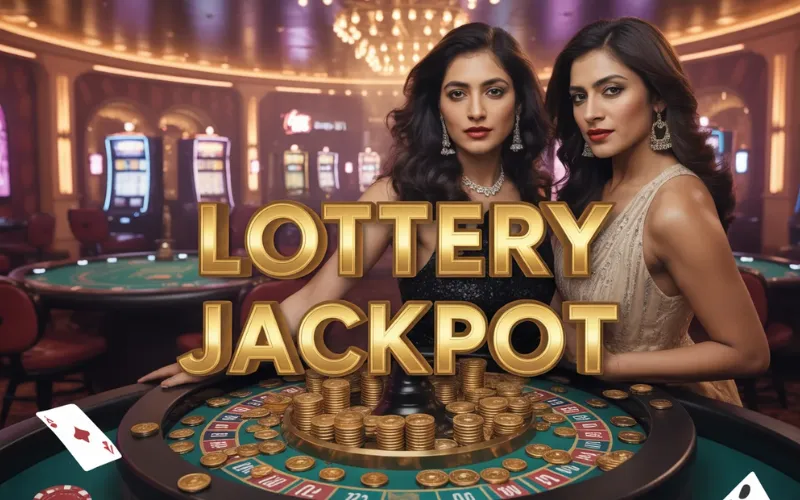 kerala lottery seat at daman game app featured image