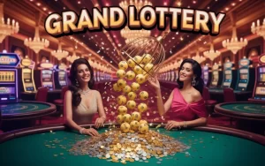 dear lottery result chart​ at daman game app featured image