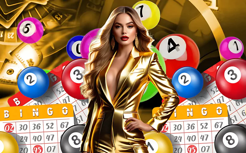 lottery sambad morning​ at Daman Game Login body image