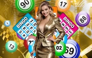 lottery sambad morning​ at Daman Game Login featured image