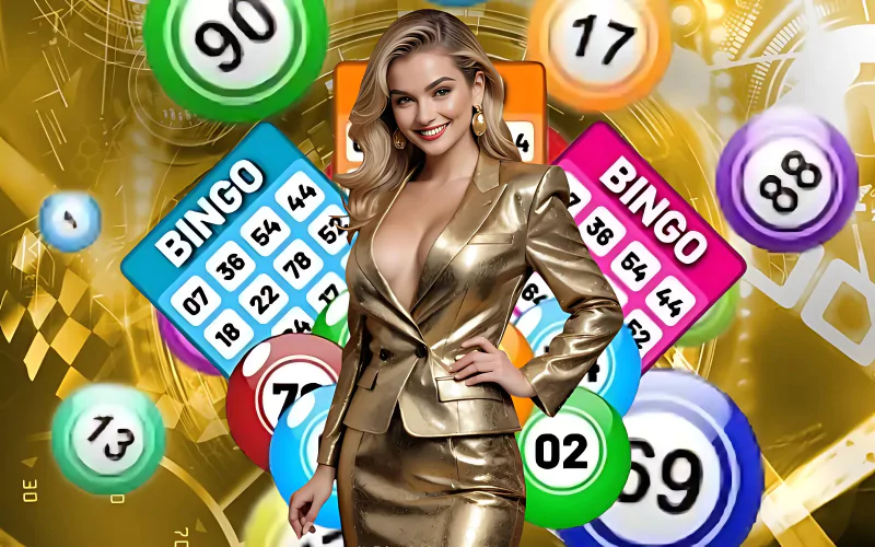 lottery sambad morning​ at Daman Game Login featured image