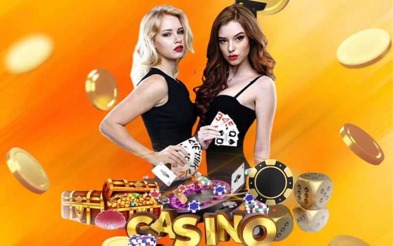 lottery ticket sambad at Daman Game Login body image