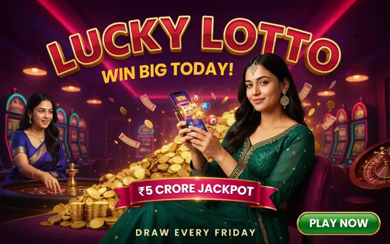 to day lottery sambad at daman game login featured image